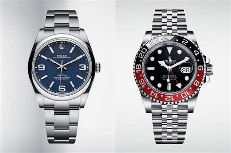 nieuwe modellen rolex 2022|Rolex watches 2022.